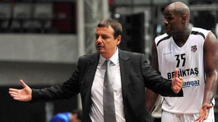 Kartal farka uçtu: 107-69