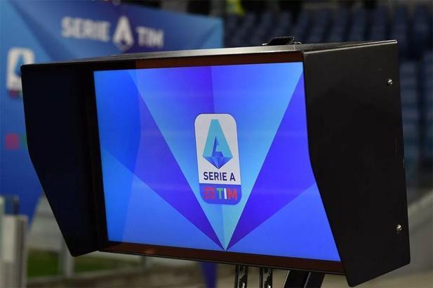 Torino-Sassuolo maçına koronavirüs ertelemesi