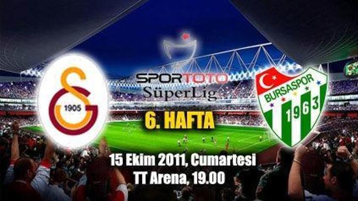 953 günlük hasret bitecek mi?
