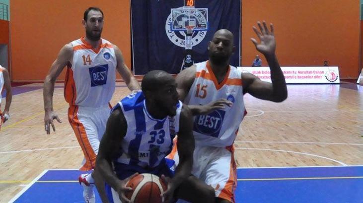 Best Balıkesir 70-86 Demir İnşaat Büyükçekmece