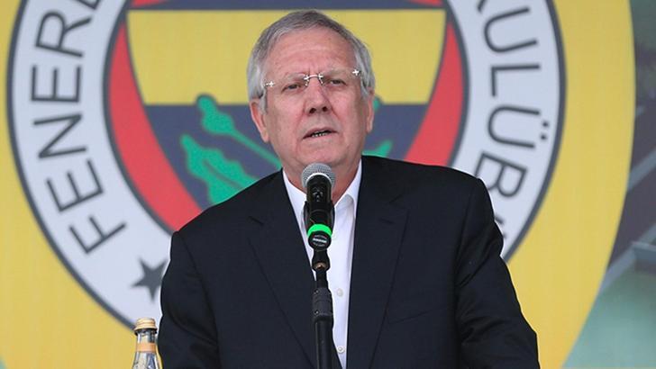 Aziz Yıldırım'ın ismi Düzce'de caddeye verilecek