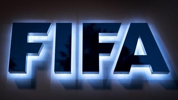 FIFA'dan Katar'a soruşturma