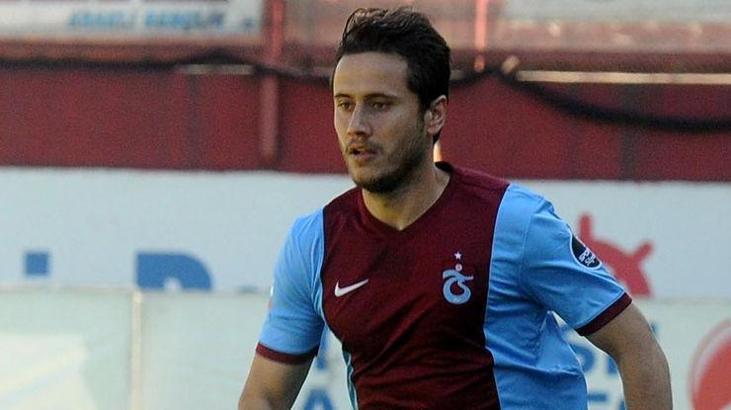 Musa Nizam, Gaziantepspor'da mutlu
