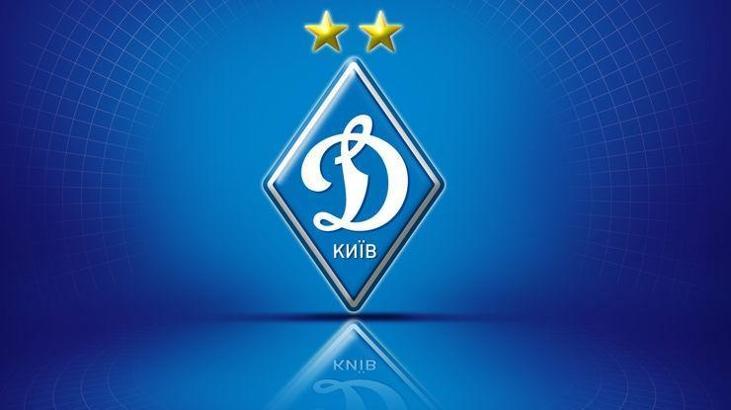 Dinamo Kiev'in işi zor