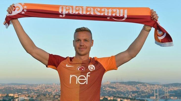 Kolbeinn Sigthorsson sakatlandı