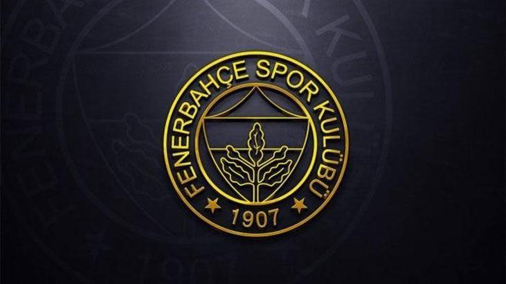 Fenerbahçe'de büyük gün