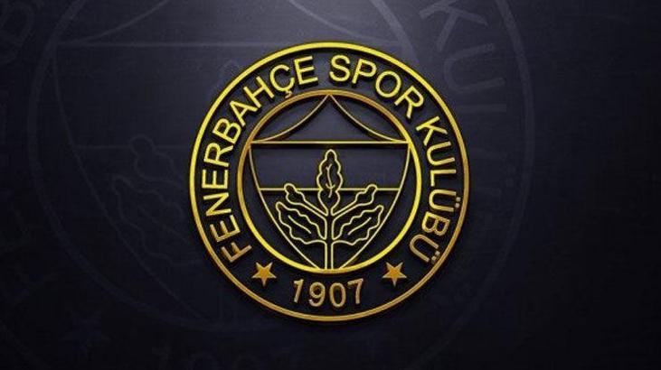 Fenerbahçe'de ara transferin bütçesi hazır!