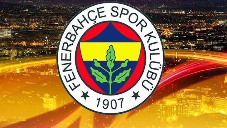 Rakiplerin kadroları belli oldu