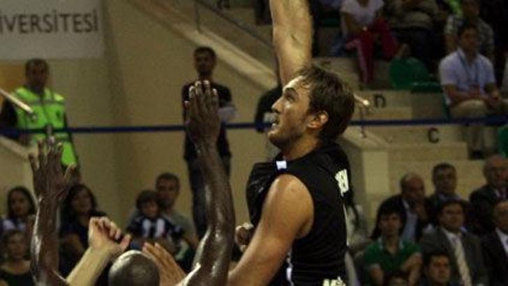 Kartal pençesi: 73-75