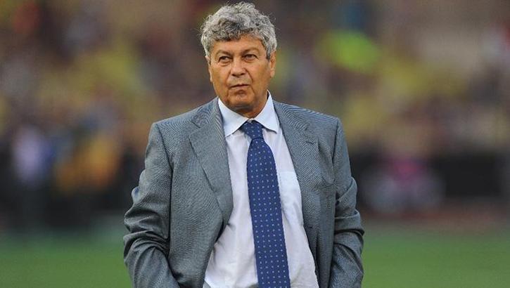 İşte Lucescu'nun Fenerbahçe'den istediği ücret!