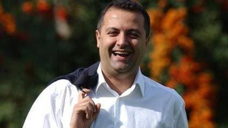 Mehmet Demirkol yazıyor