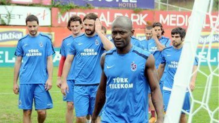 Şok