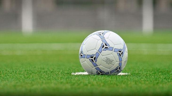 Sporda FETÖ operasyonu: 320 kişinin ilişiği kesildi!