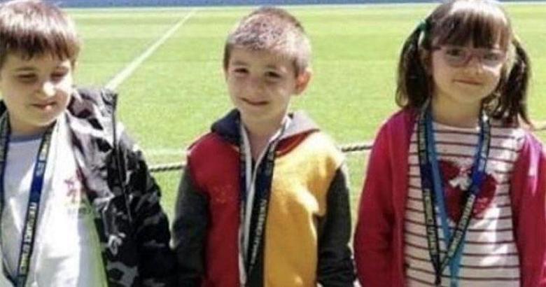 Formasını giyecek seremoniye çıkacak!