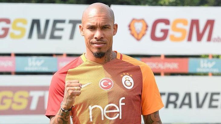 De Jong'un 2018 planı