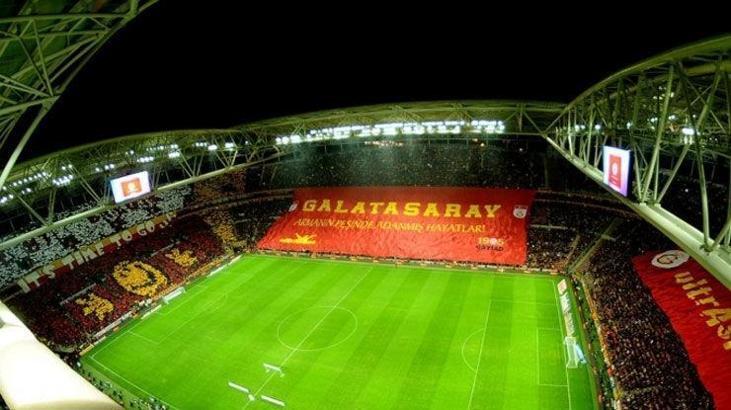 Kombine satışı arttı