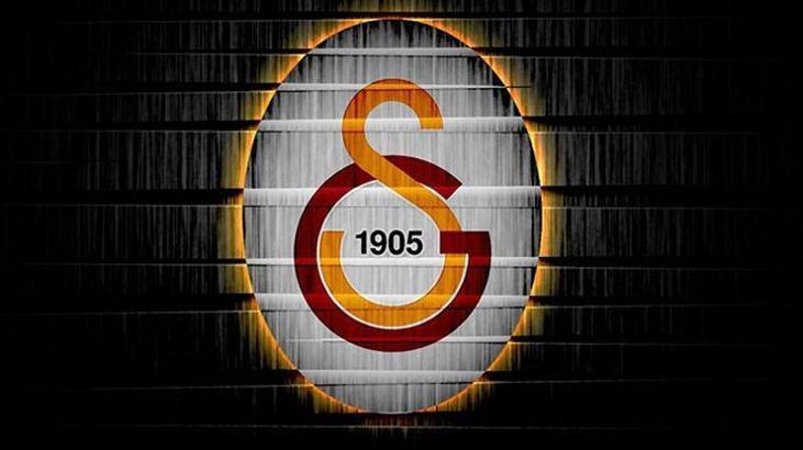 Galatasaray 2'de 2 yaptı