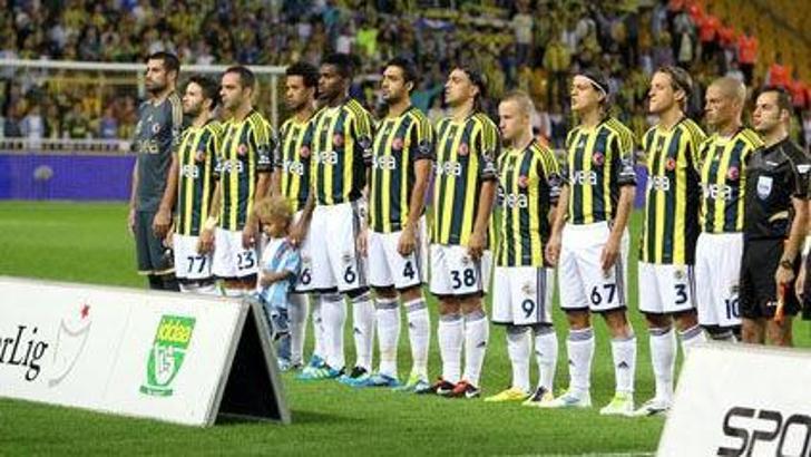 Asıl Fener hangisi?