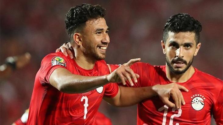 Fenerbahçe'den Trezeguet bombası! Son dakika transfer haberleri...
