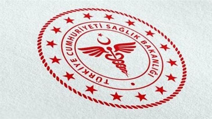 23 Şubat Türkiye'de koronavirüs vaka ve vefat sayısı kaç oldu? Sağlık Bakanlığı duyurdu