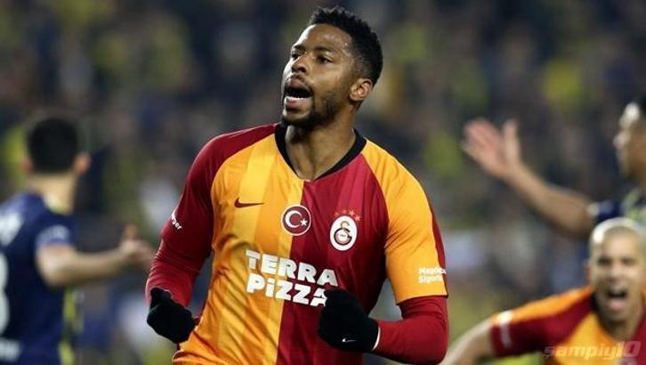 Fatih Terim kararını verdi! Galatasaray'da yeni lider...