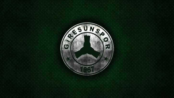 Giresunspor'da 3 futbolcu koronavirüse yakalandı