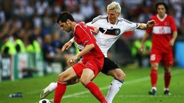 2012 Avrupa Futbol Şampiyonası
