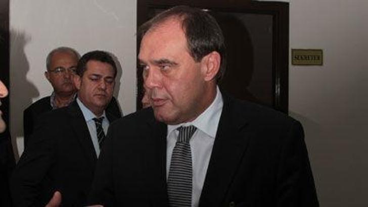 Sıradaki gelsin!