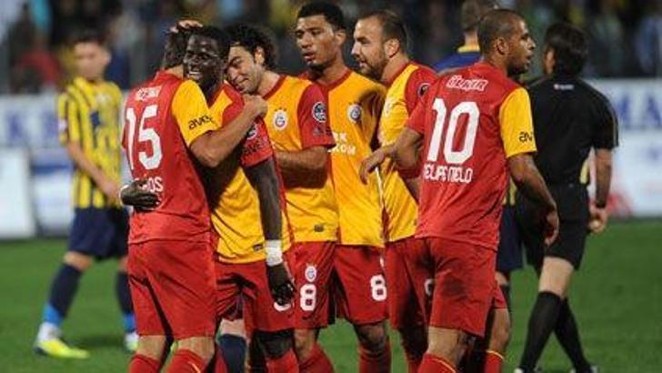 Asıl maraton şimdi başlıyor