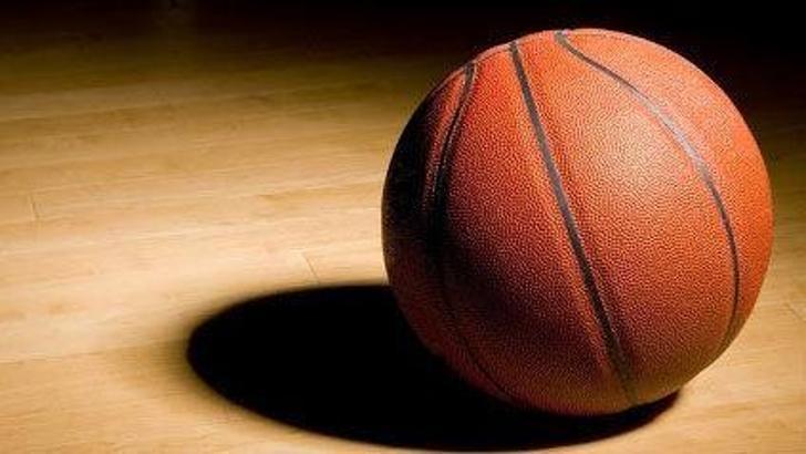 Banvit'te Keith Simmons sevinci