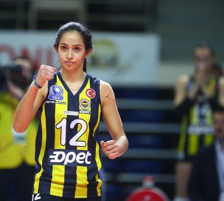 Fenerbahçe Opet 7 oyuncu ile yollarını ayırdı
