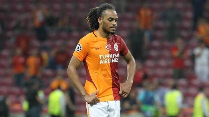 Denayer'e Manchester City engeli