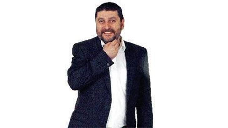 Hayat bilgisi dersleri!