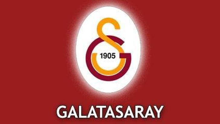3000. gol Aslan'a kısmet olmadı!