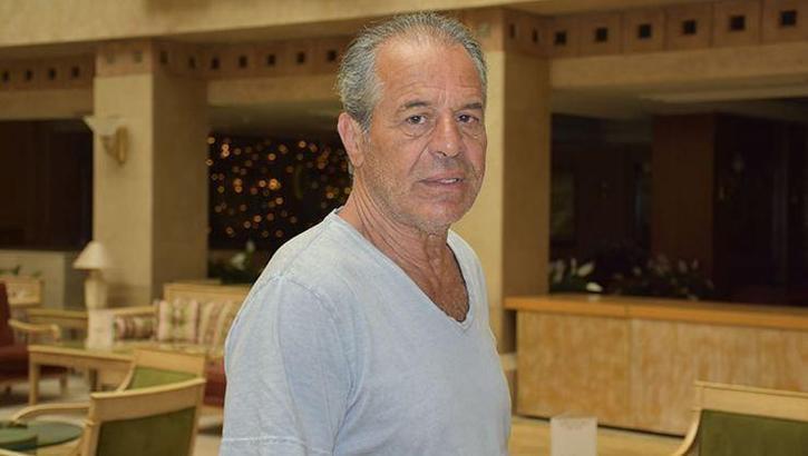 Ali Kemal Denizci: Trabzonspor'un farkı takım olabilmesinden geliyor