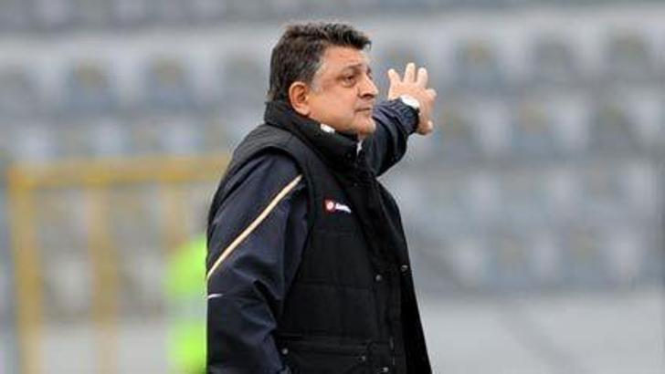 Yılmaz Özdil yazıyor