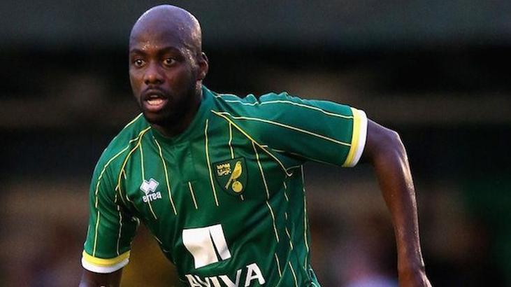 Kayseri'de Mulumbu tamam