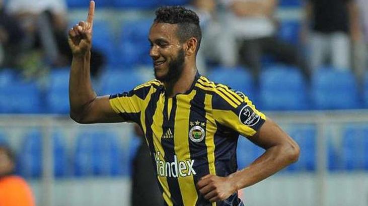 Josef'in son şansı