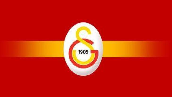 Bu da 2. Nalga