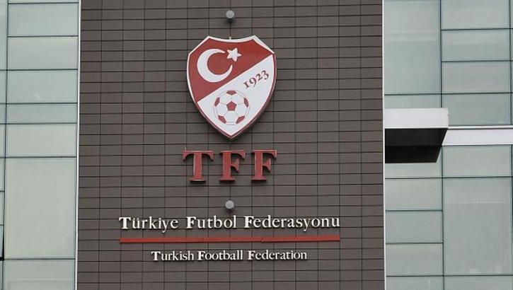 Süper Lig için özel toplantı