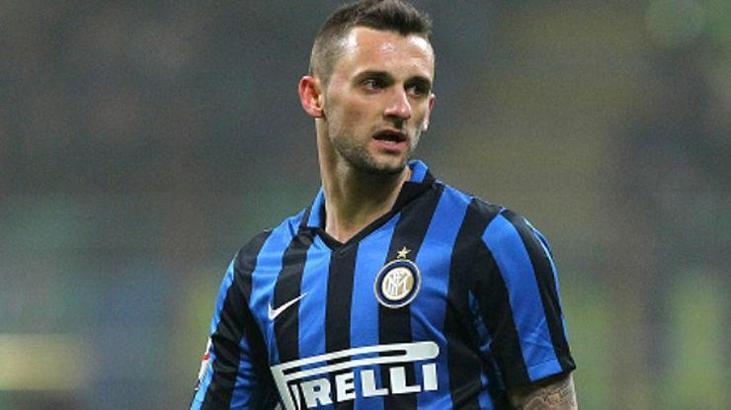 Marcelo Brozovic, Chelsea'nin yolunu tutuyor