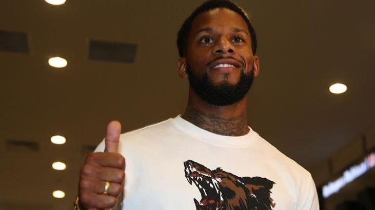Fenerbahçe, Jeremain Lens transferini açıkladı
