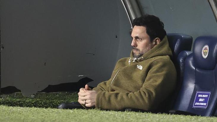 Mehmet Demirkol Deniz Çoban Faik Çetiner Fenerbahçe'yi yorumladı