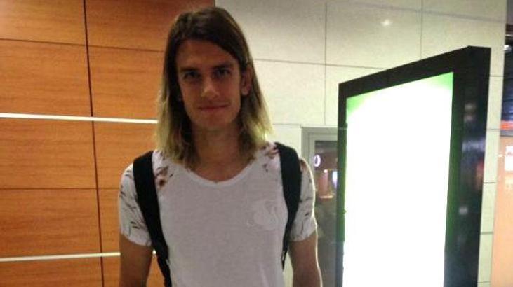 Atınç da borsaya bildirildi