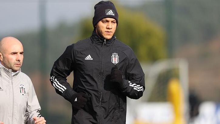 Josef de Souza'dan flaş sözler! Fenerbahçe ve Galatasaray sözleri..