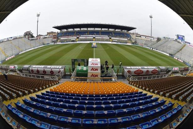 Parma Stadı'nın adı ne? Parma Stadı nerede, kapasitesi ne kadar? Parma Stadı kaç kişilik?