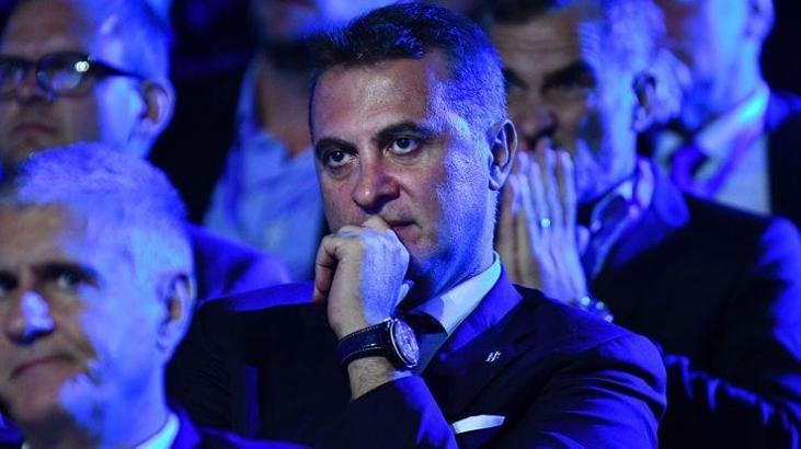 Fikret Orman: Tarih yazacağız