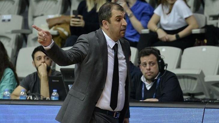 Burak Gören: