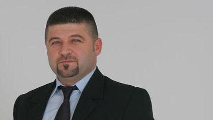 Bu lig şaibeli!