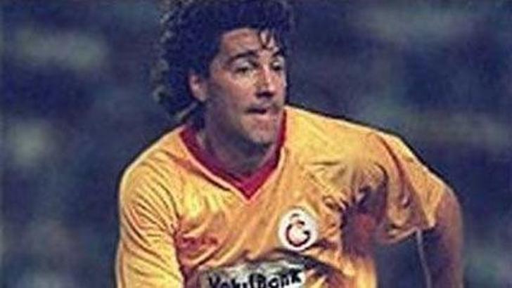 Dean Saunders Doncaster'da